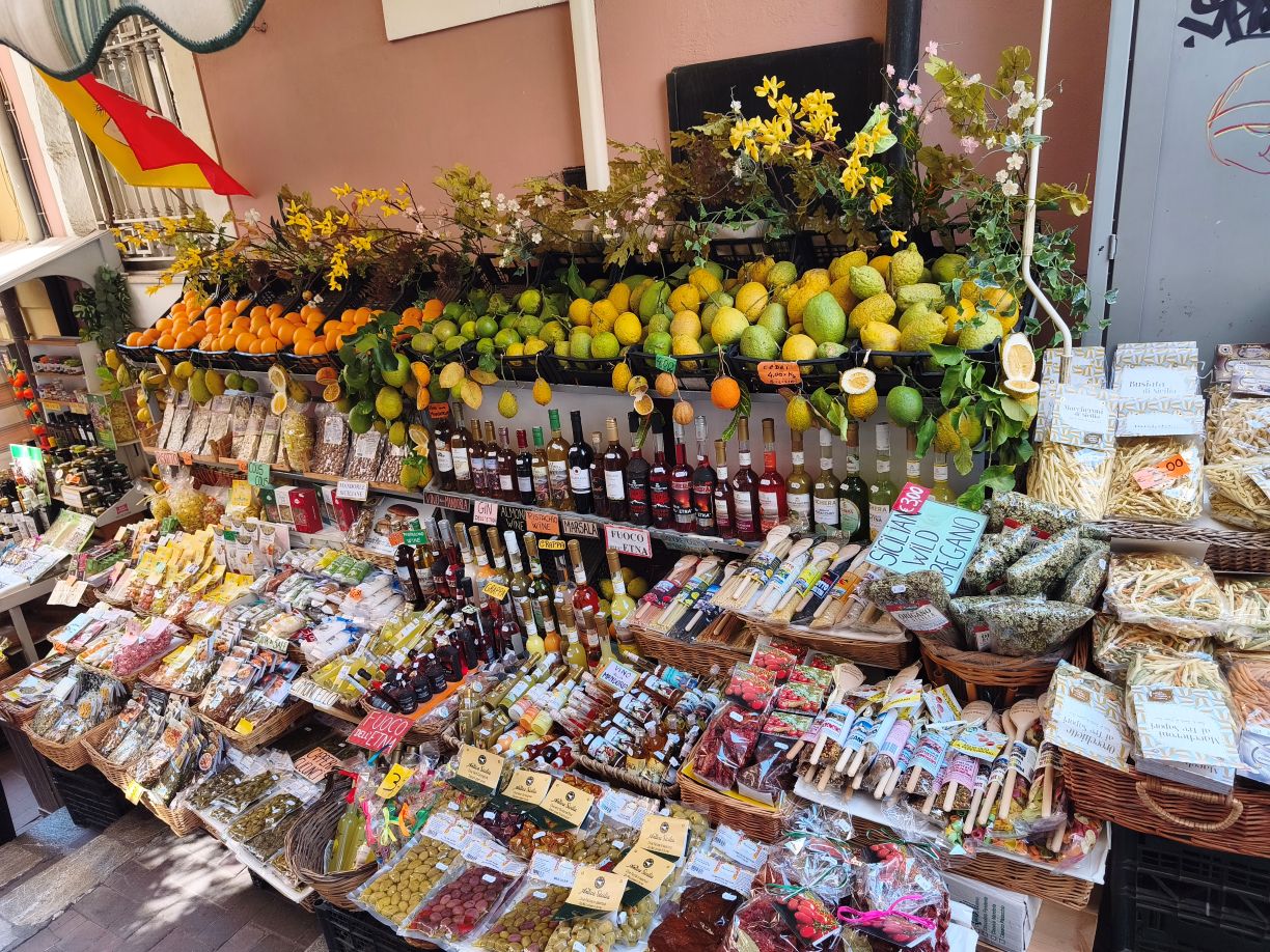 Taormina 5